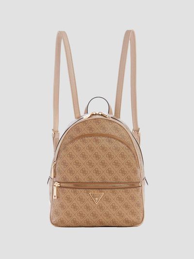 Backpack Guess Manhattan