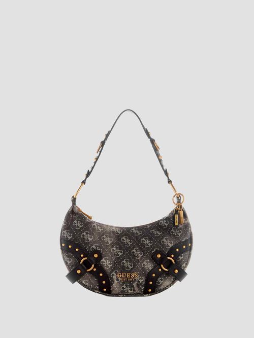 Bolsa Shoulderbag Guess Natalya
