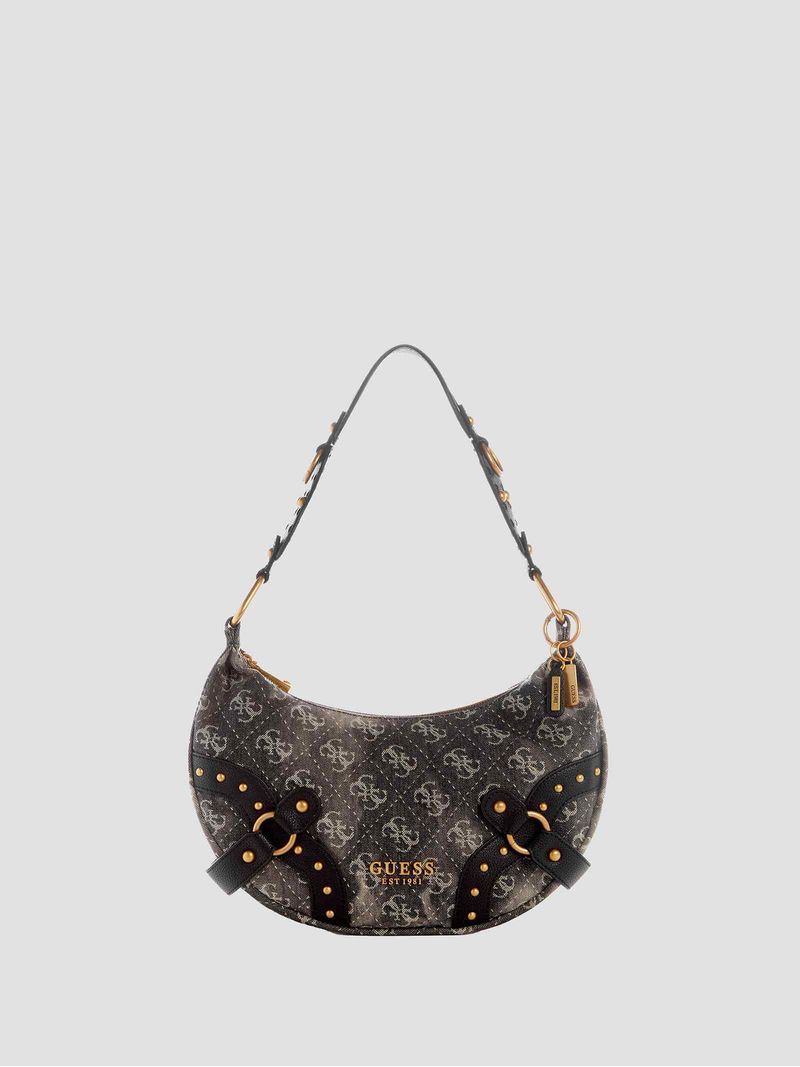 Bolsa-Shoulderbag-Guess-Natalya
