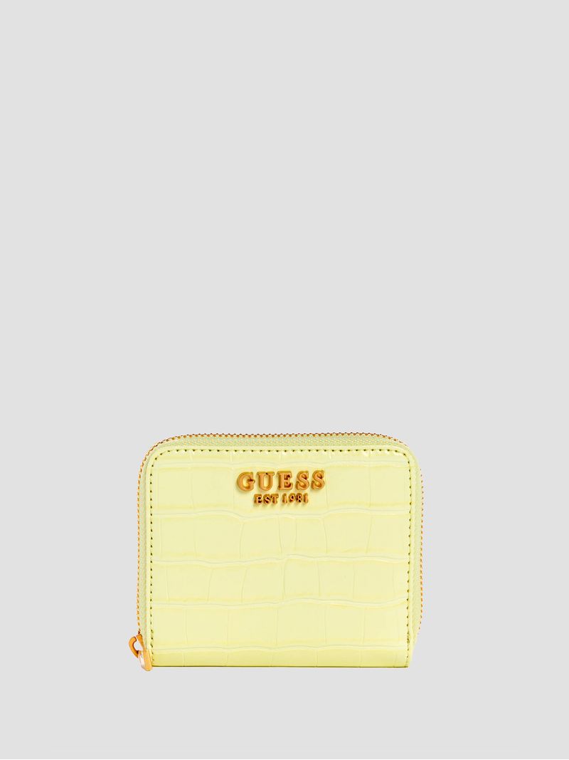 Cartera-Zip-Around-Guess-James