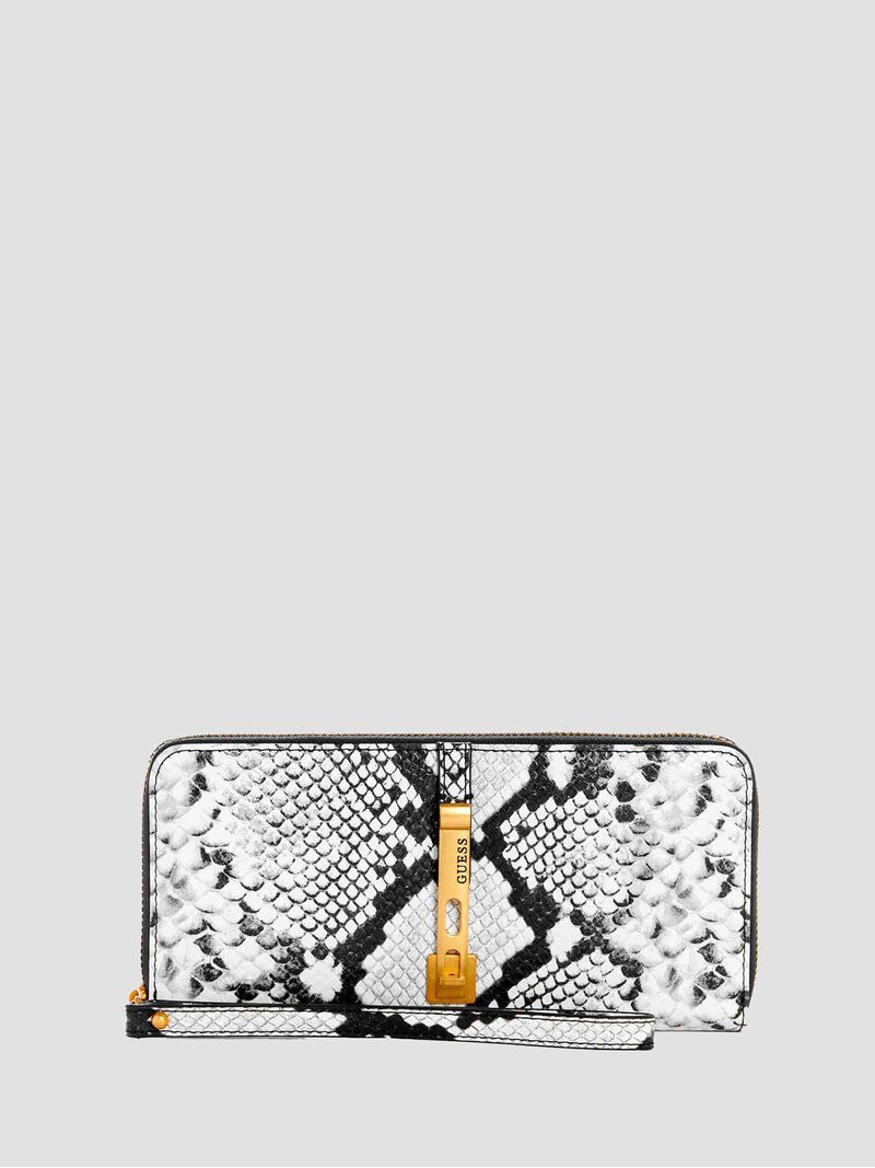 Cartera-Zip-Around-Guess-James