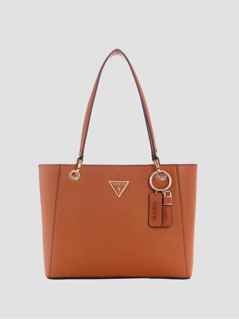Bolsa-Tote-Guess-Noelle