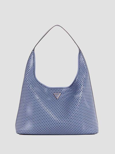 Bolsa Shoulderbag Guess Vikky