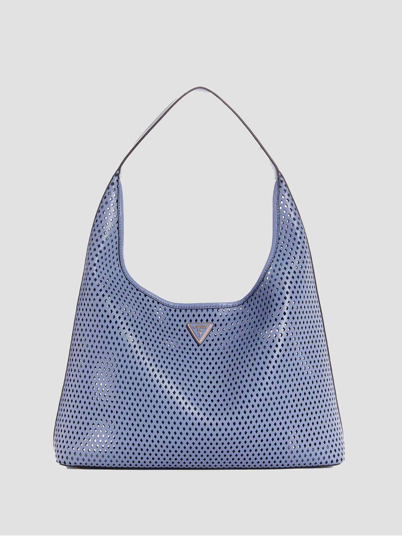 Bolsa-Shoulderbag-Guess-Vikky