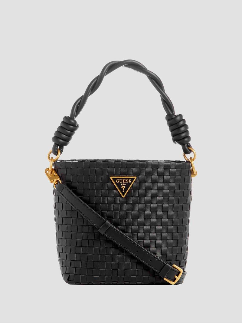 Guess best sale usa bolsas