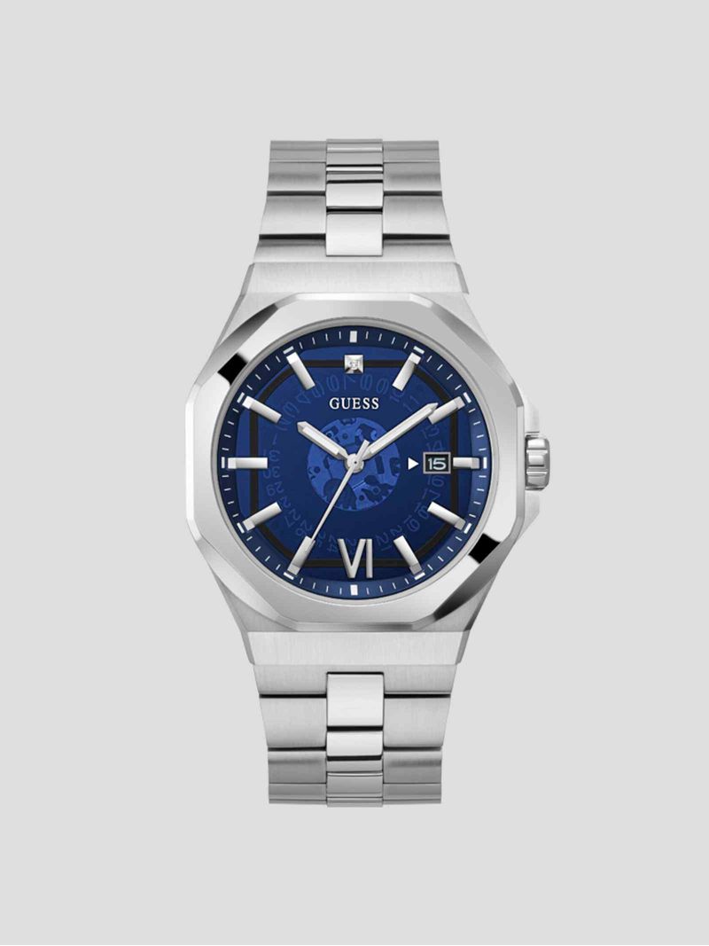 Reloj-Met-lico-Guess-Emperor