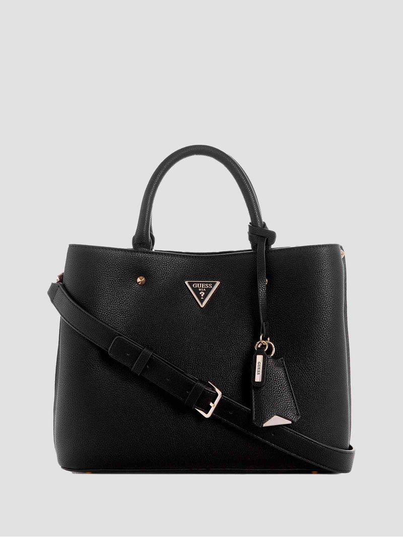 Bolsa-Satchel-Vino-Guess-Meridian