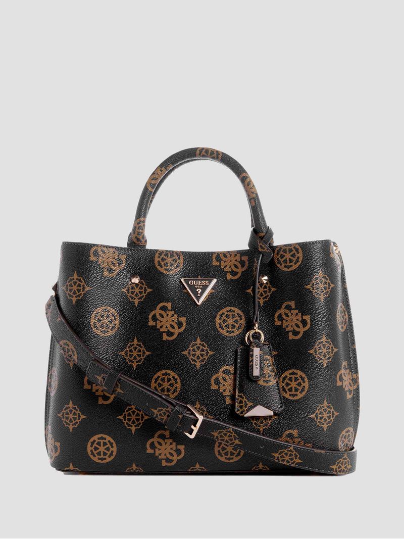 Bolsa-Satchel-Guess-Meridian