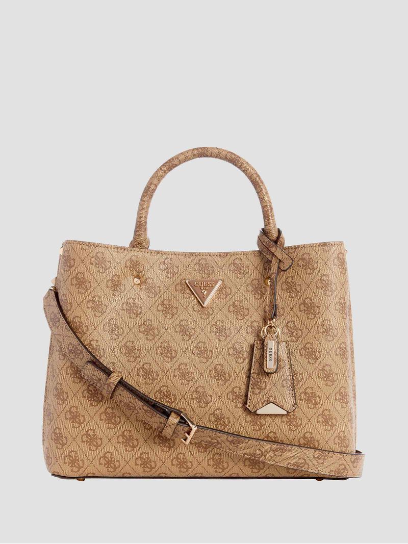 Bolsa-Satchel-Guess-Meridian