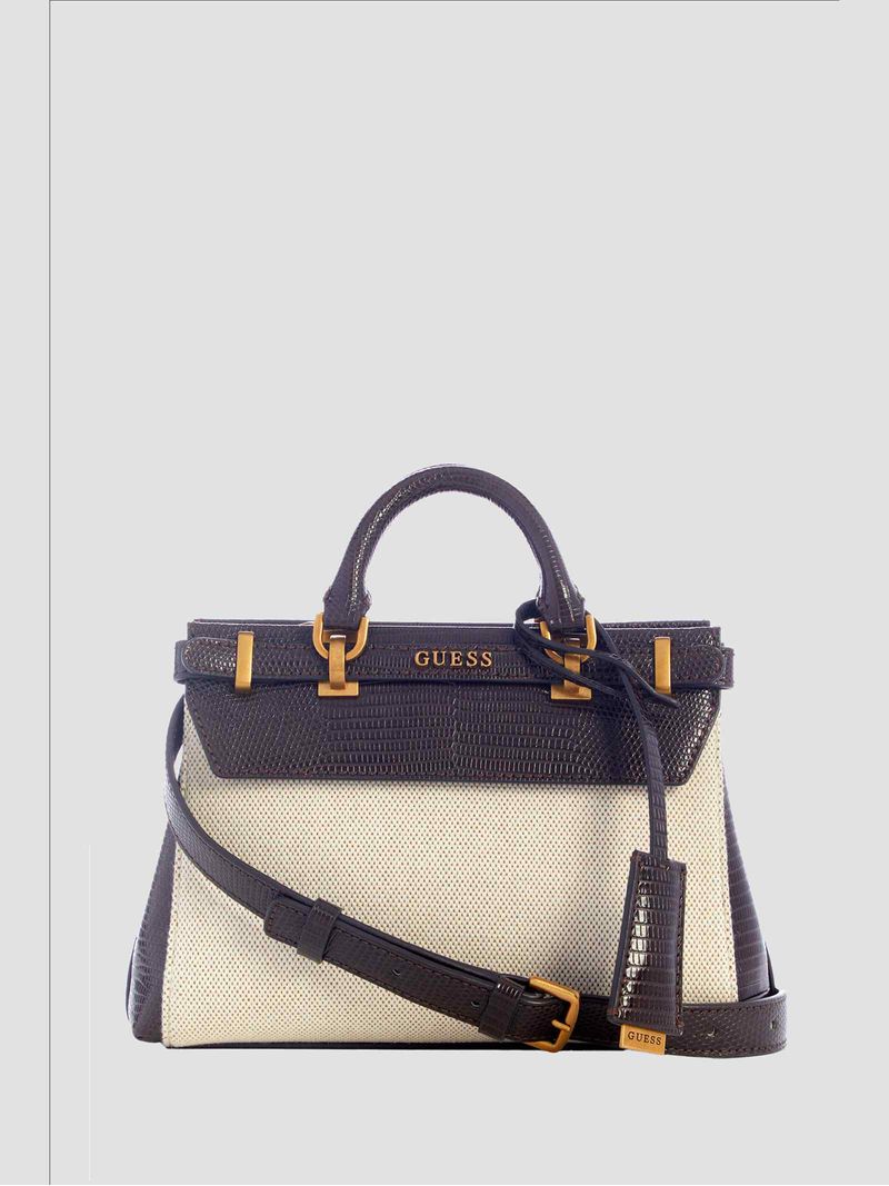 Bolsa-Mini-Satchel-Guess-Sestri