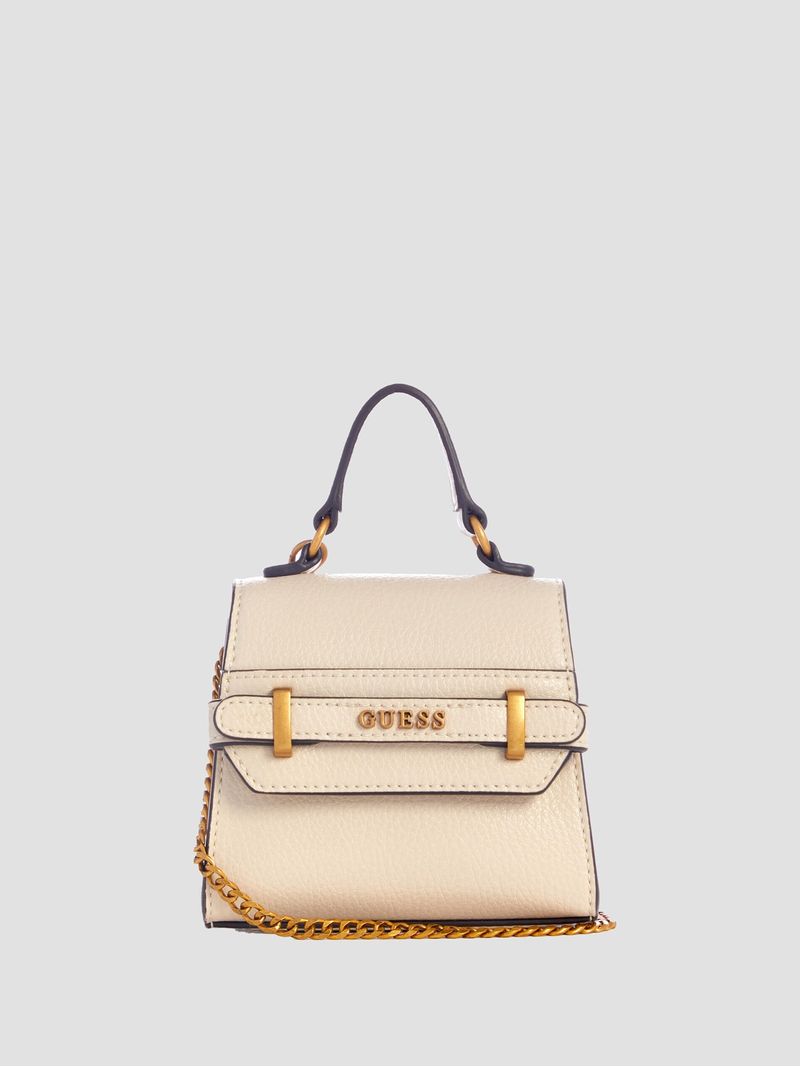 Bolsa-Mini-Crossbody-Guess-Sestri
