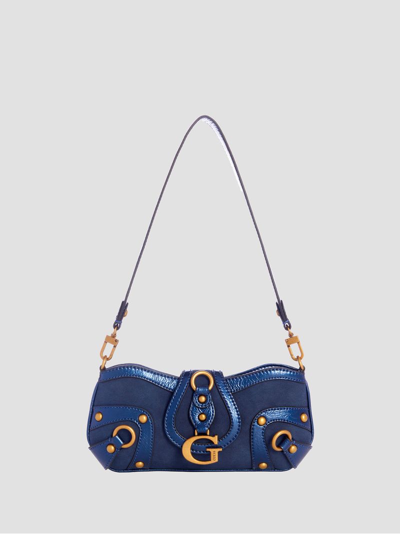 Bolsa-Shoulderbag-Guess-Gloss