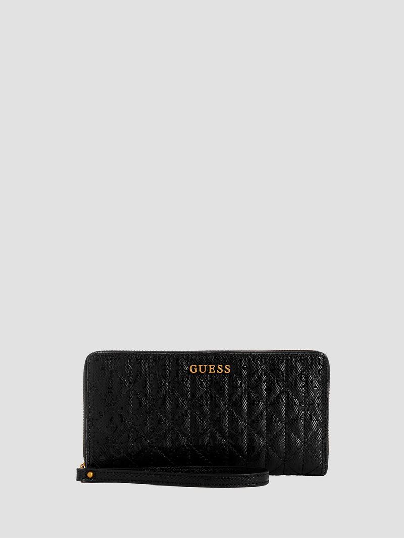 Cartera-Organizer-Guess-Aveta