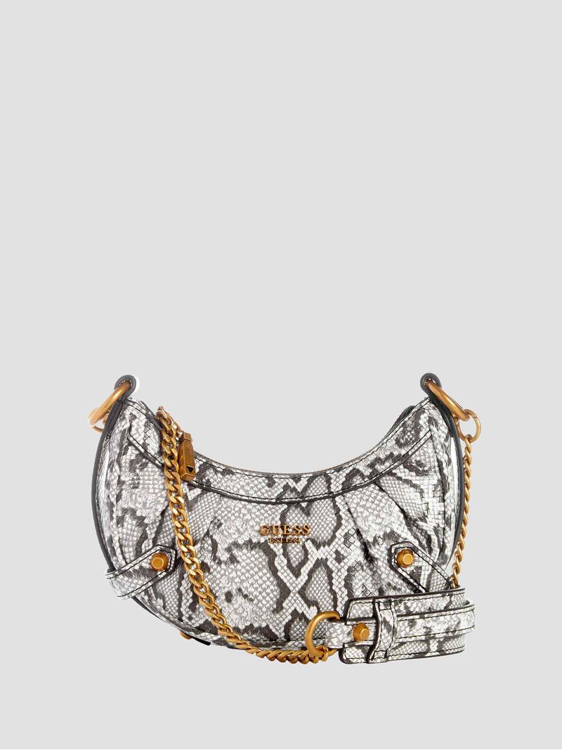 Bolsa-Mini-Crossbody-Guess-Clelia