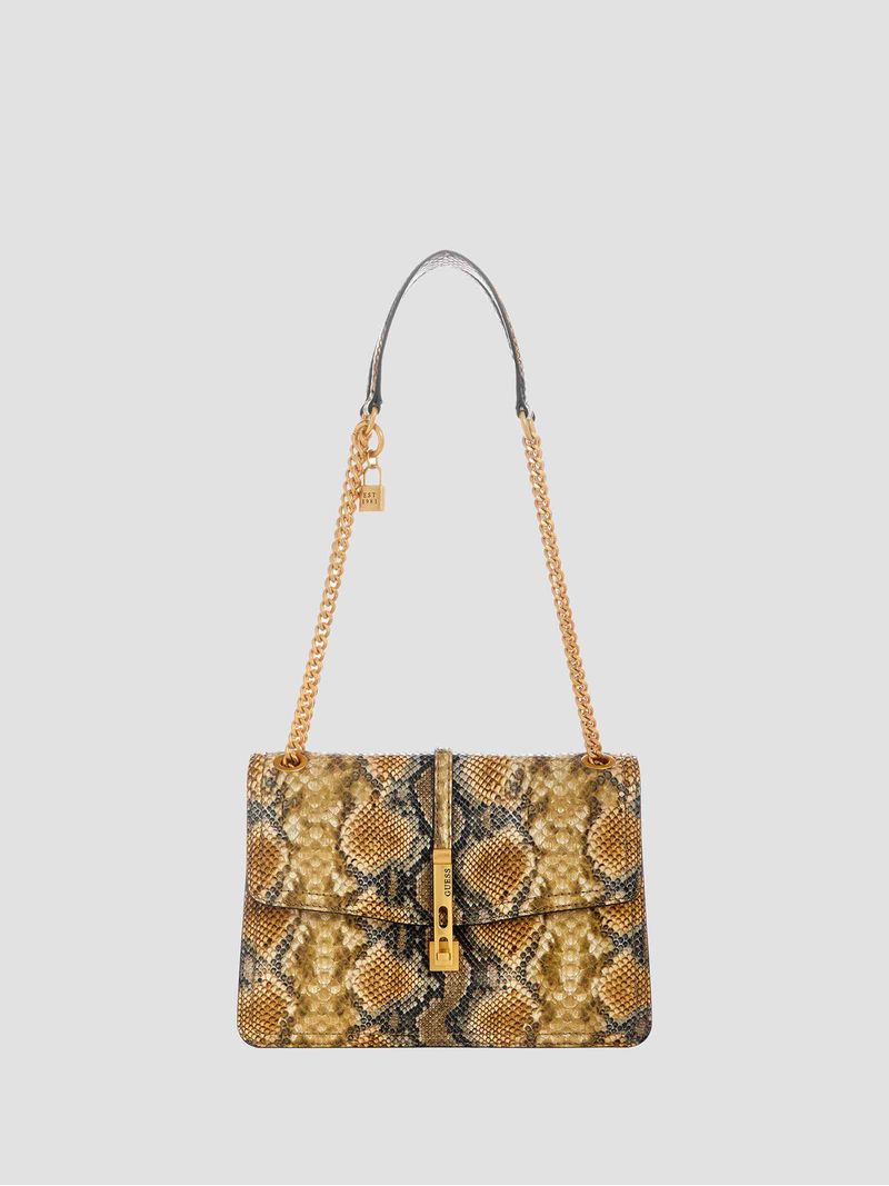 Bolsa-Crossbody-Convertible-Guess-James
