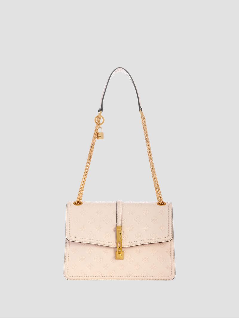 Bolsa-Crossbody-Convertible-Guess-James