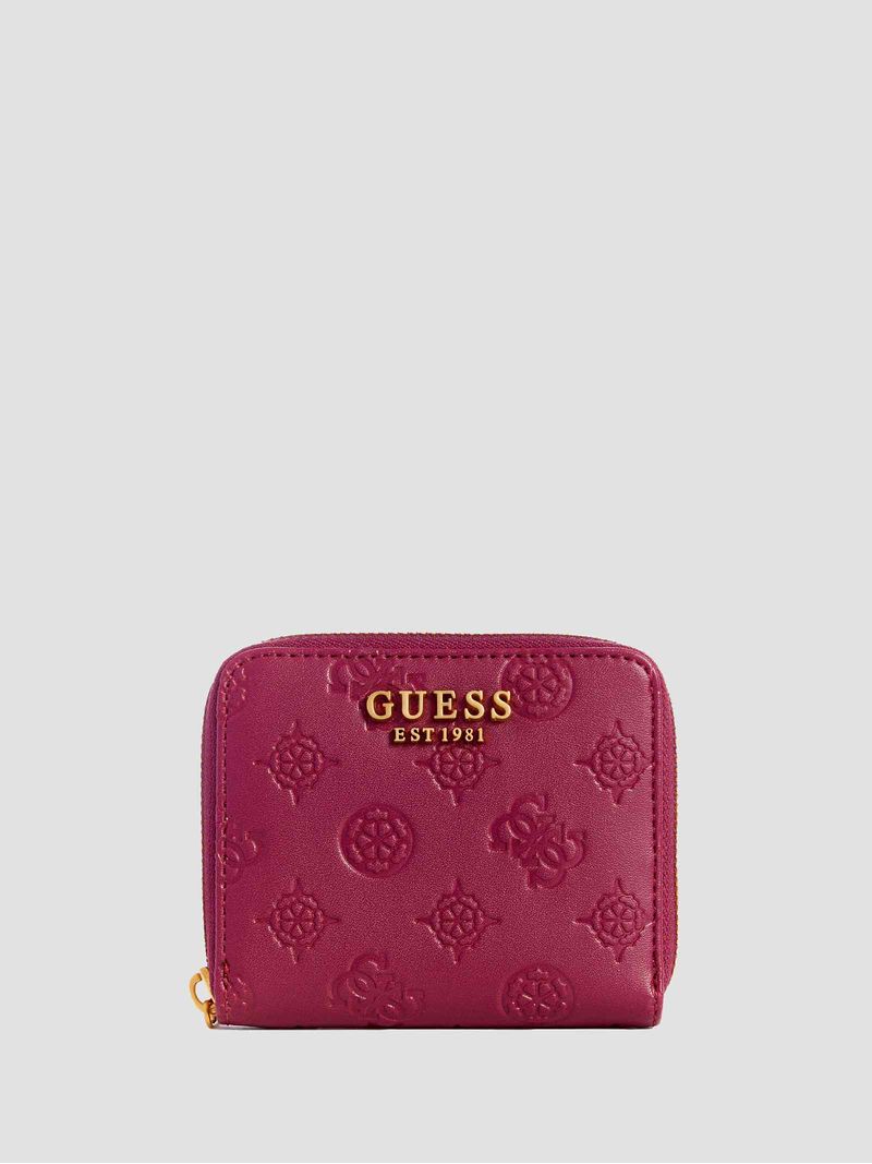 Cartera-Zip-Around-Guess-James