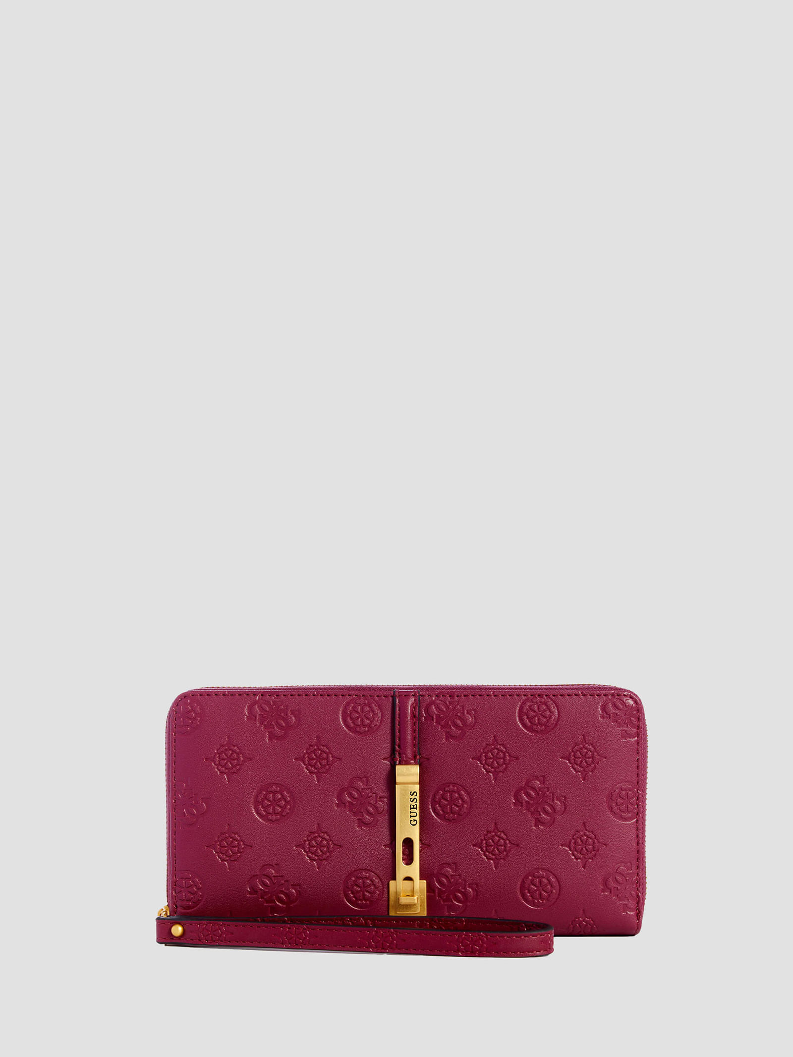 Las mejores ofertas en Carteras billetera tarjeta Louis Vuitton para Mujeres