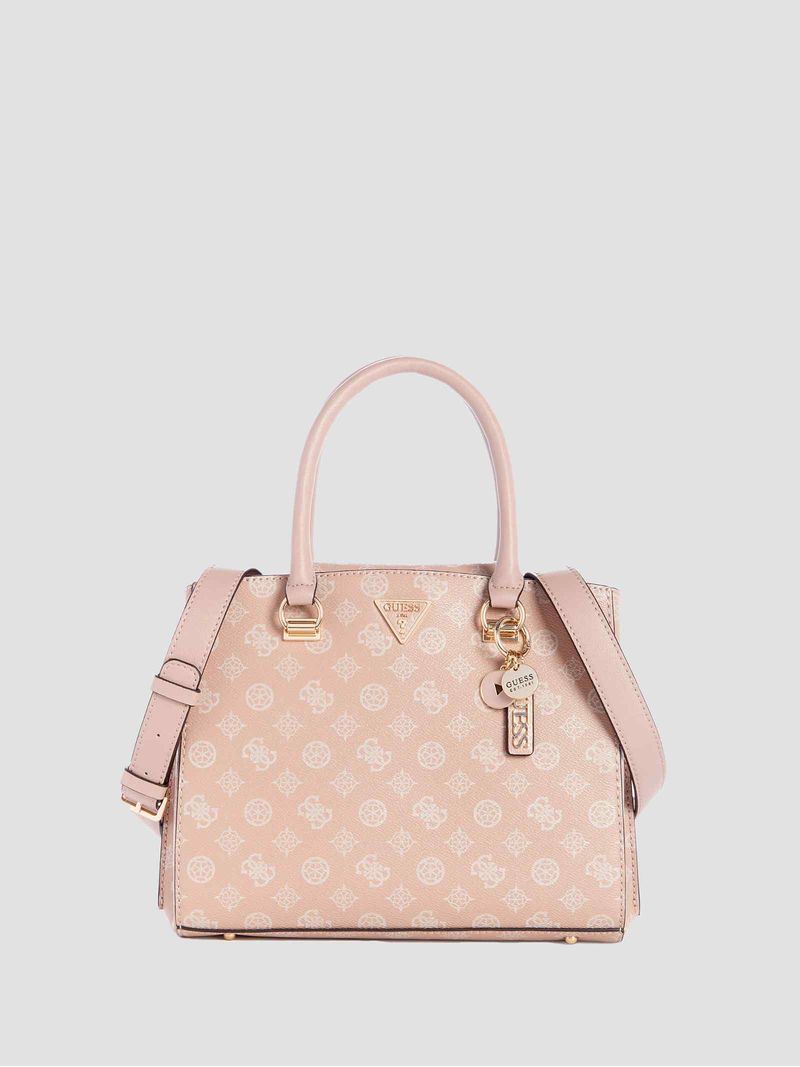 Bolsa-Satchel-Guess-Noelle