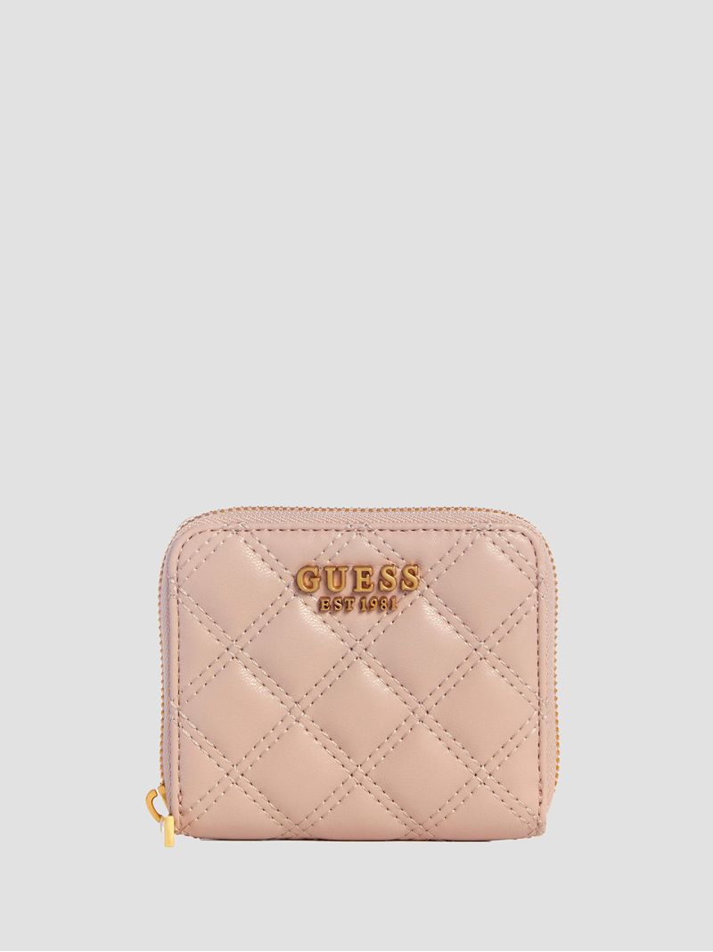 Cartera-Zip-Around-Guess-Giully