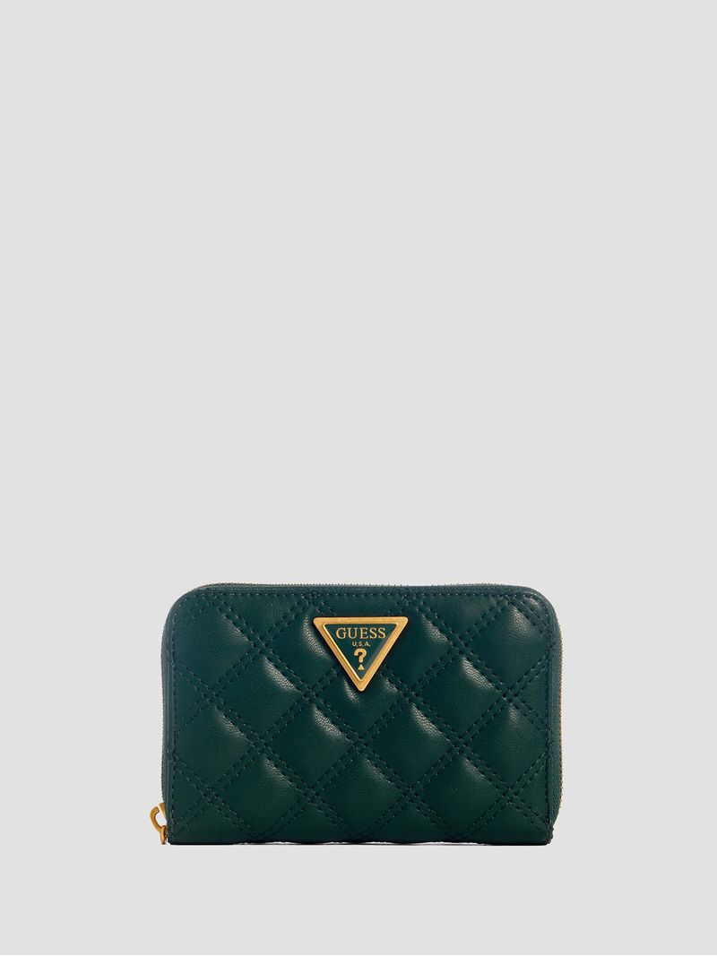 Cartera-Zip-Around-Guess-Giully