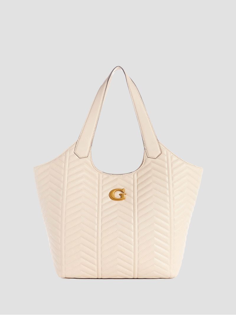 Bolsa-Tote-Guess-Lovide