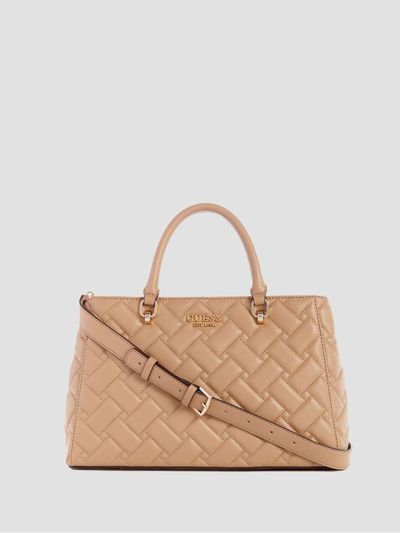 Bolsa-Satchel-Guess-Alana