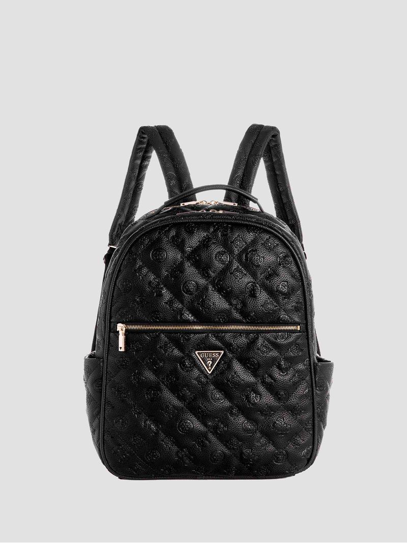 mochila guess//