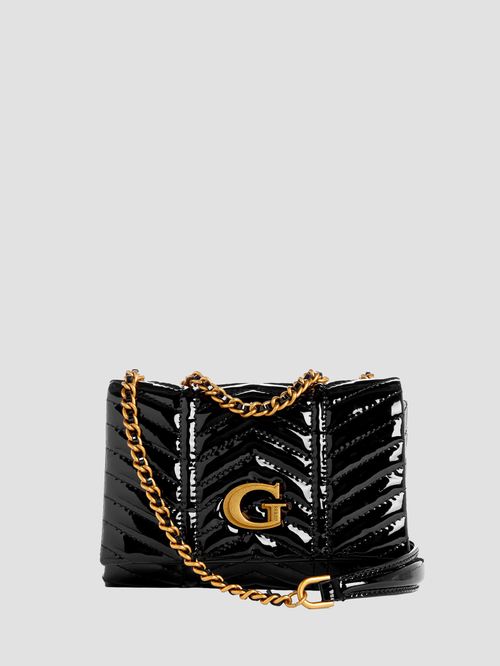Bolsa Mini Crossbody Guess Lovide