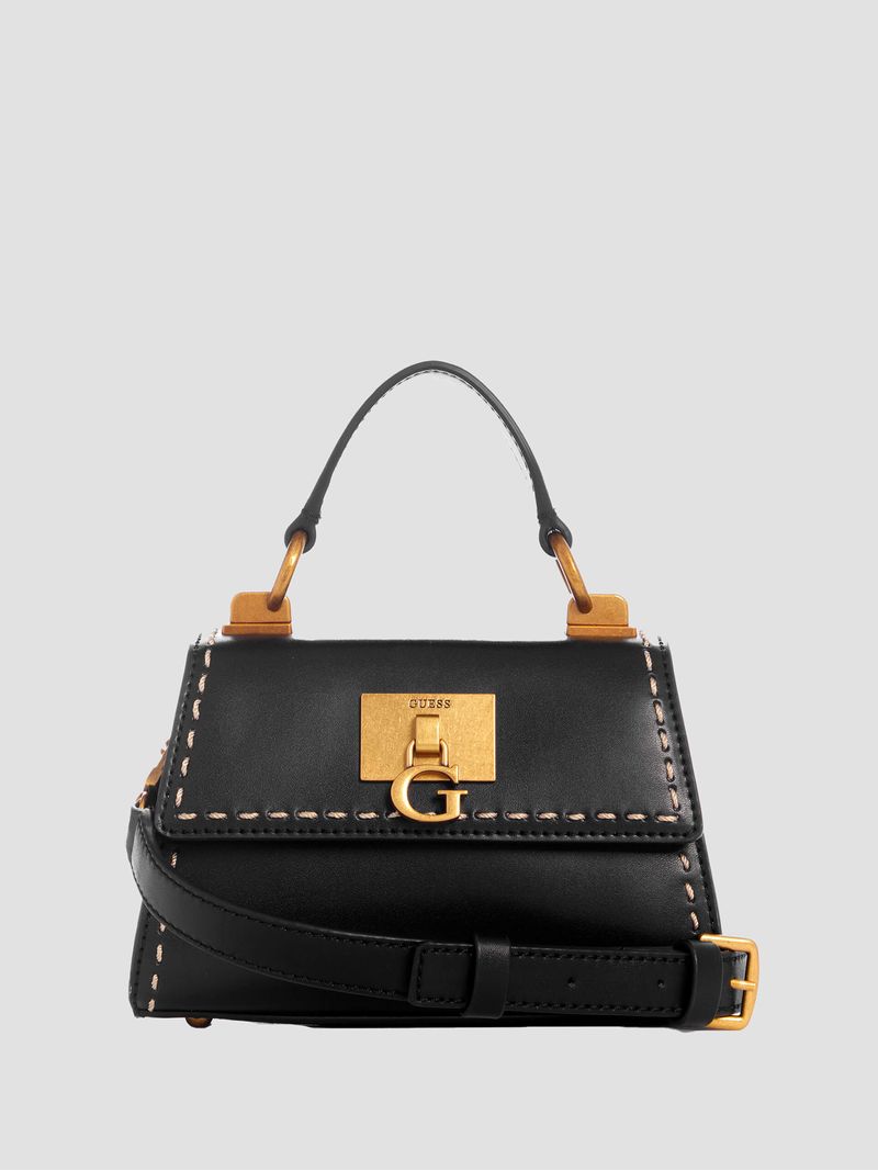 Bolsa-Mini-Crossbody-Guess-Stephi