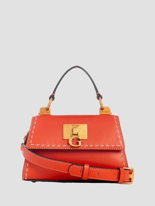 Bolsa Mini Crossbody Guess Stephi