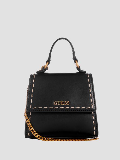 Bolsa Mini Crossbody Guess Stephi