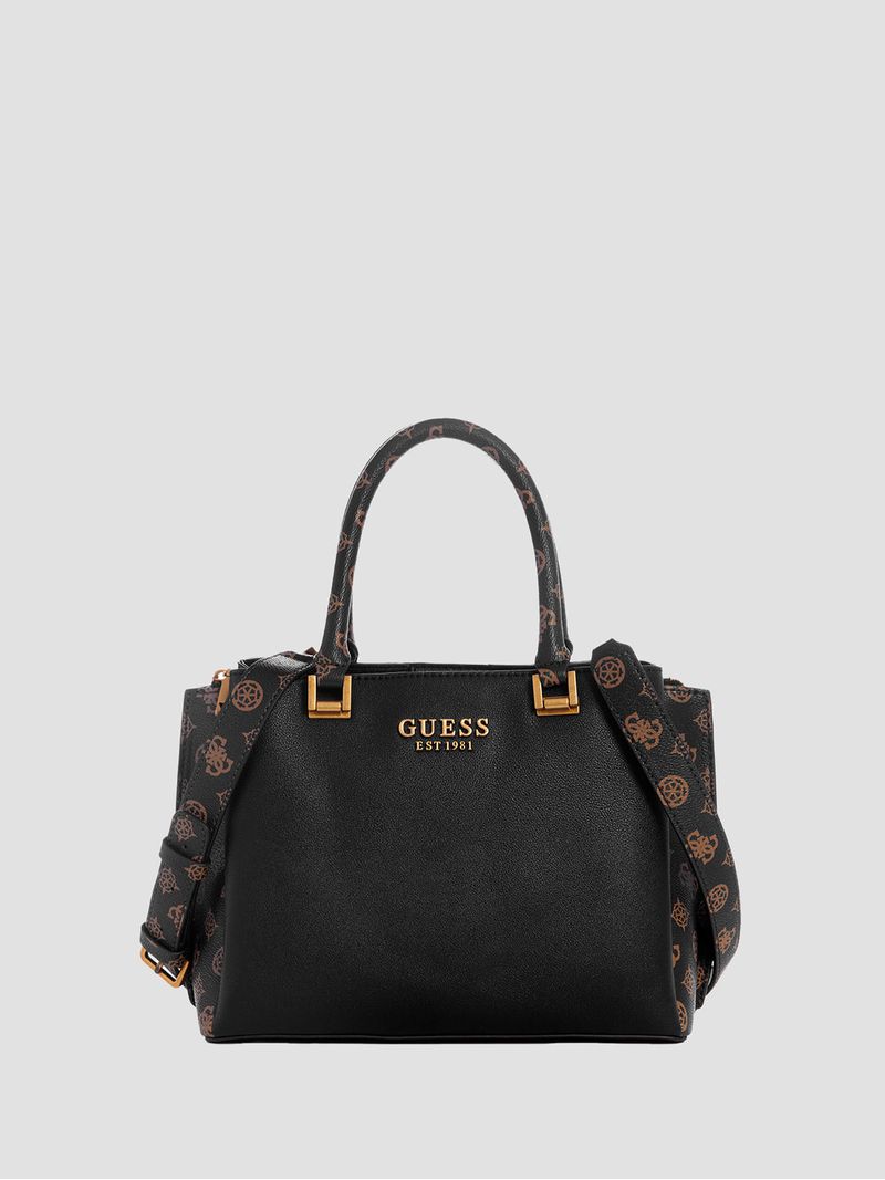 Bolsa-Satchel-Guess-Fynna