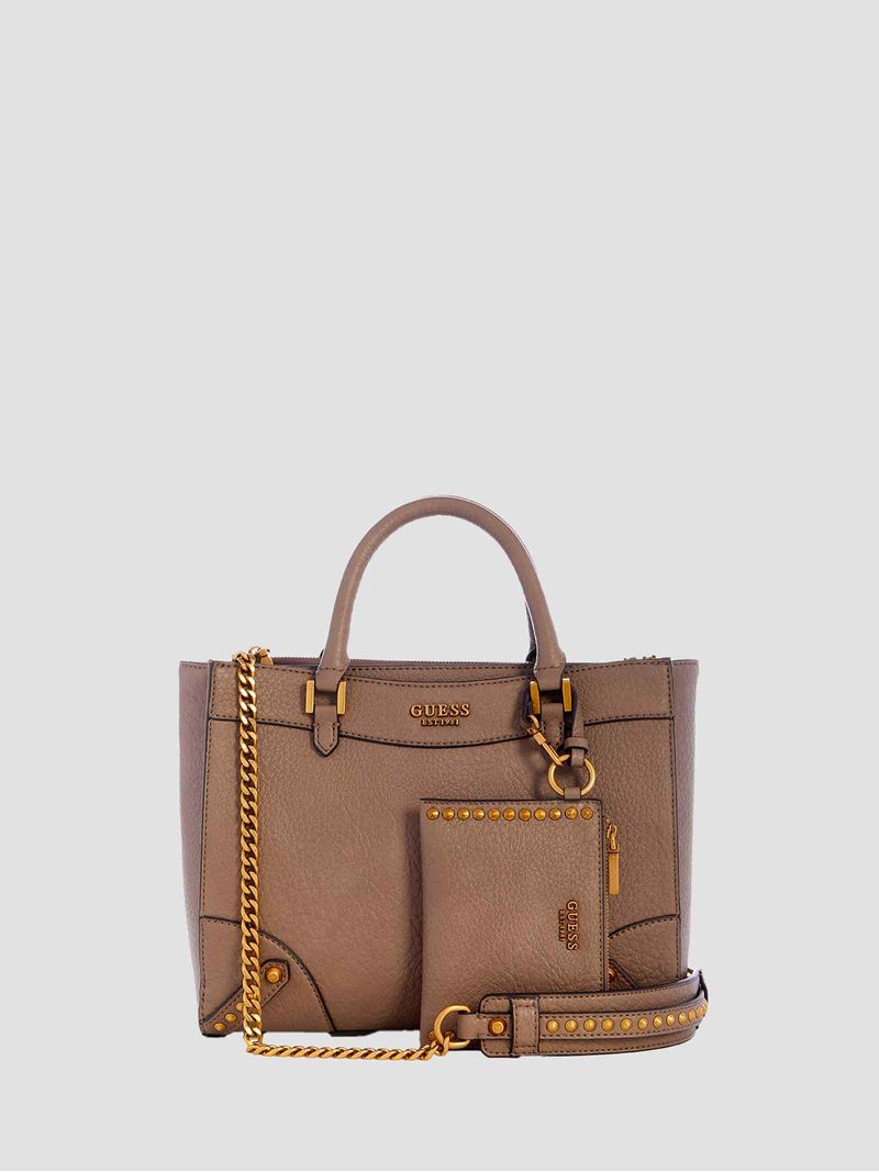 Bolsa-Satchel-Guess-Clelia
