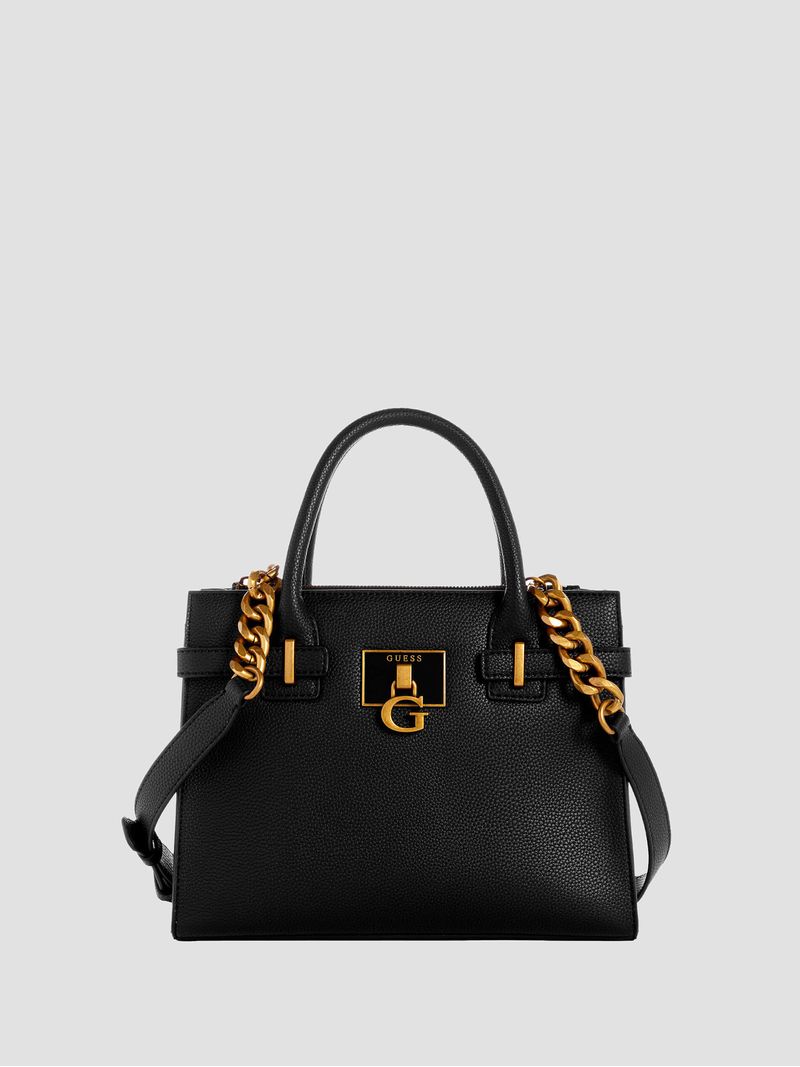 Bolsa-Satchel-Guess-Tabata