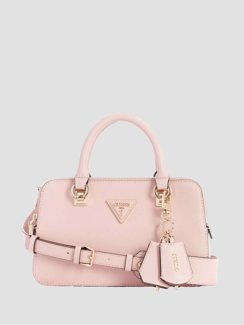 Bolsa-Satchel-Guess-Brynlee