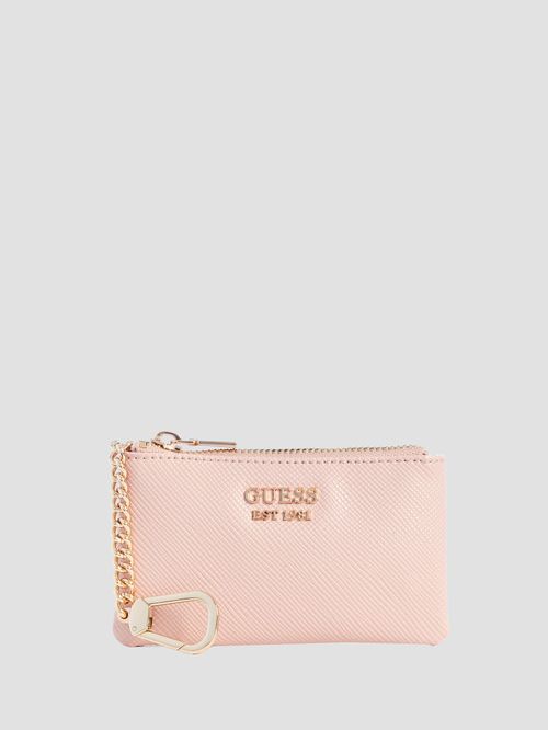 Monedero Guess Brynlee