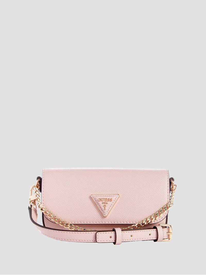 Bolsa-Mini-Crossbody-Guess-Brynlee
