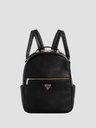 Backpack Guess Power Play
