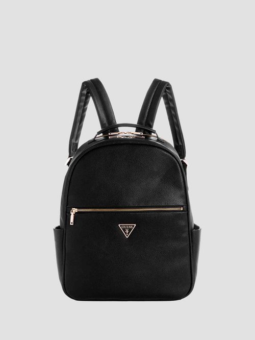 Backpack Guess Power Play