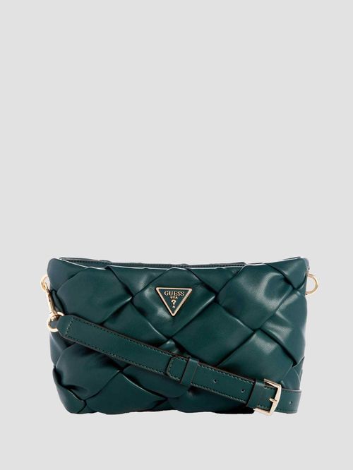 Bolsa Crossbody Guess Zaina