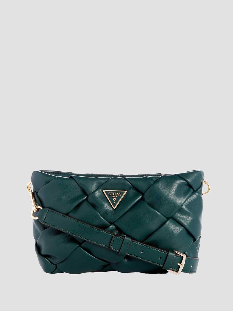 Bolsa-Crossbody-Guess-Zaina