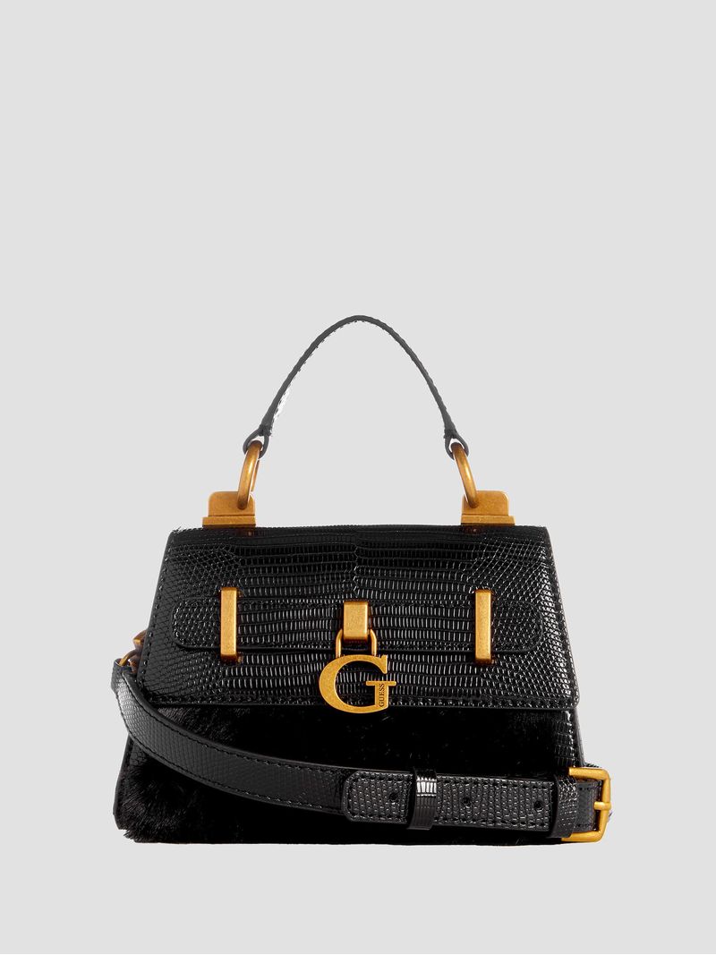 Bolsa-Mini-Crossbody-Guess-Bergen