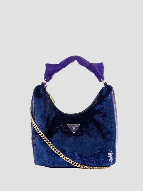Bolsa Shoulderbag Guess Velina