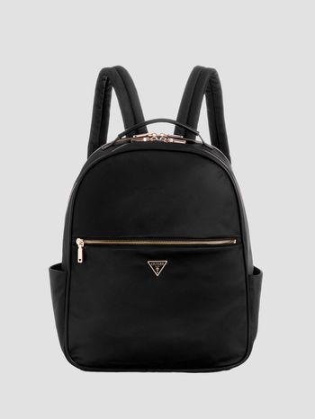 Bolsas Backpack, Bolsas para mujer