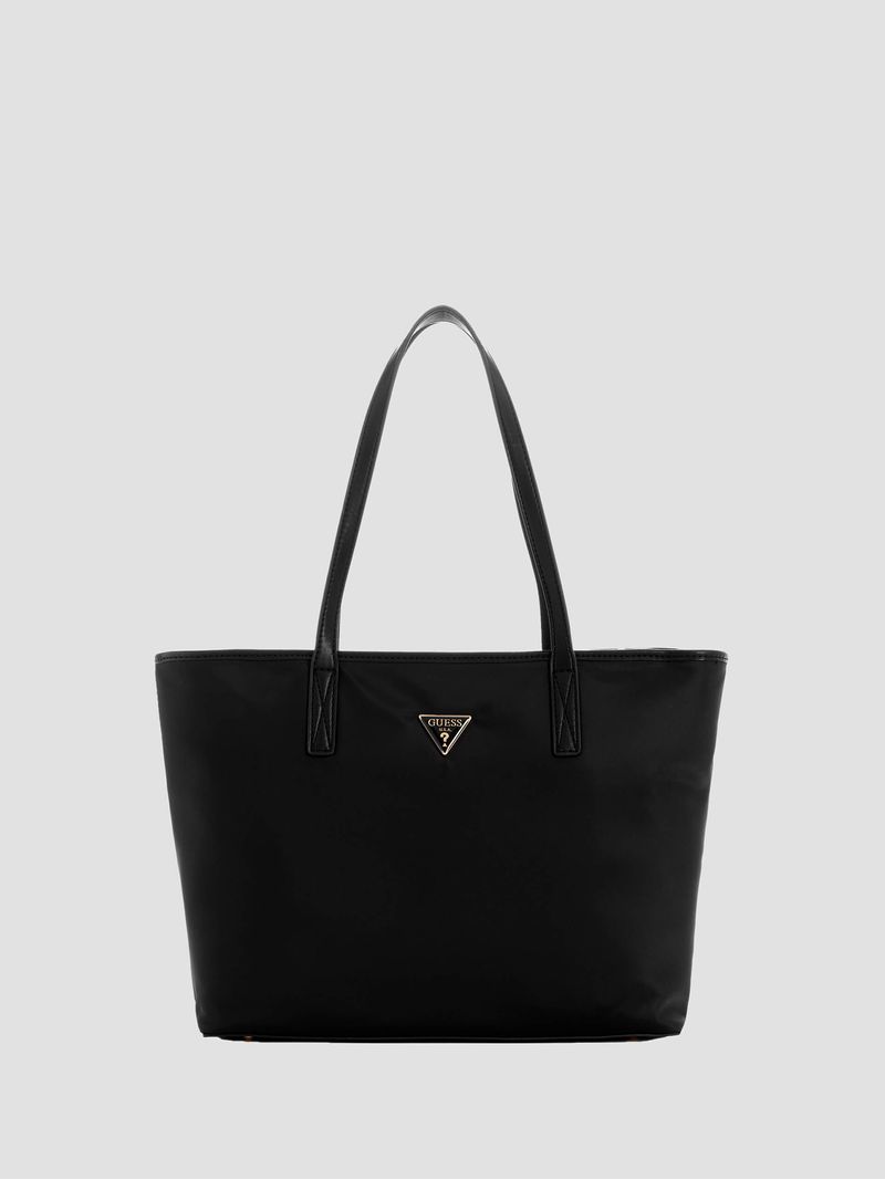 Bolsa-Tote-Guess-Power-Play