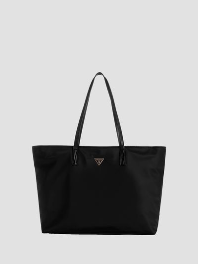 Bolsa Tote Guess Power Play