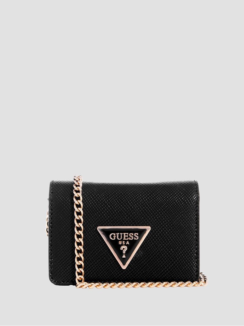 Bolsa-Mini-Crossbody-Guess-Laurel