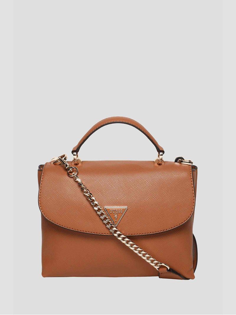 Bolsa-Crossbody-Flap-Guess-ECO-Craig