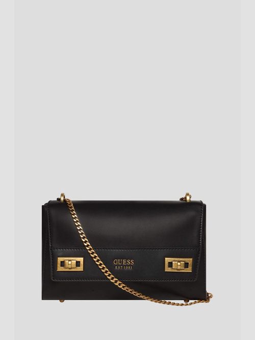Bolsa Shoulderbag Guess Katey